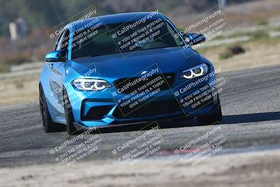 media/Oct-18-2025-Speed Ventures (Sat) [[8b3b7cf525]]/Red/Session 3 (Sunset)/